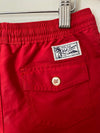 Ralph Lauren Swim Shorts | 7 yrs (preloved) KindFolk
