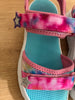 Slazenger Light Up Sandals | UK2 (unworn) KindFolk