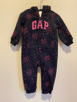 Gap Babygrow | KindFolk