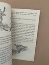 Fantastic Mr Fox | R Dahl KindFolk