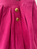 Ralph Lauren Skirt w/shorts | 6 yrs (preloved) KindFolk