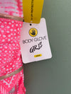 Body Glove Swimsuit | 4 yrs (nwt) KindFolk