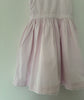 Polo Ralph Lauren Dress | 6 yrs (preloved) KindFolk