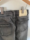 Zara Jeans | 9 yrs / slim fit (preloved) KindFolk
