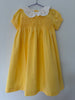 Kirbee Designs Dress | 6-7 yrs (nwt) KindFolk