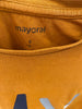 Mayoral Top | 8 yrs (preloved) KindFolk