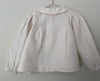 Little Cotton Clothes Blouse | 3-4 yrs KindFolk