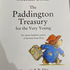 The Paddington Treasury | M Bond KindFolk