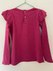 Jacadi Skirt + Top | 8 yrs (preloved)
