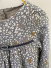 Confiture Dress | 2-3 yrs (preloved) KindFolk