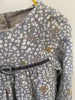 Confiture Dress | 2-3 yrs (preloved) KindFolk