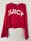 Juicy Couture KindFolk