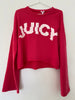 Juicy Couture KindFolk