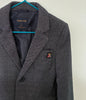 Mayoral Blazer | 36 mths / small fitting brand (preloved) KindFolk