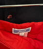 Jacadi Sweatshirt + Shorts | 8 yrs (preloved)