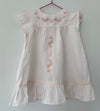 Tartine et Chocolat | 3 yrs / small fit (preloved)