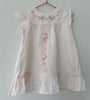 Tartine et Chocolat | 3 yrs / small fit (preloved)