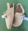 Next Shoes | KindFolk