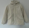Zara Light Jacket | KindFolk