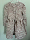 Mayoral Dress | KindFolk