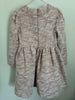 Mayoral Dress | KindFolk