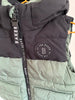 Ted Baker Gilet | 2-3 yrs (preloved) KindFolk