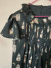 El Corte Ingles | 10 yrs recommended (preloved) KindFolk