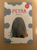 Petra | M Coppo KindFolk