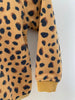 Polarn O. Pyret | 1.5 -2 yrs (preloved) KindFolk