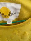 Boden Sweatshirt | 7-8 yrs (preloved) KindFolk