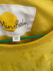 Boden Sweatshirt | 7-8 yrs (preloved) KindFolk