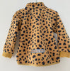 Polarn O. Pyret | 1.5 -2 yrs (preloved) KindFolk