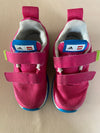 Adidas Lego | UK 8 / EU 25.5 (preloved)