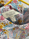 Olivier London | 4-5 yrs (preloved) KindFolk