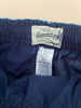 Next Swim Shorts | 3 yrs (preloved) KindFolk