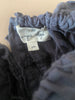 Konges Slojd Romper | 9 mths (preloved) KindFolk