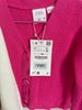 Zara Cardigans x2 | 2-3 yrs / nwt (RRP €16.95 each ) KindFolk