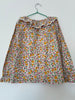 Boden Blouse | 7-8 yrs (preloved) KindFolk