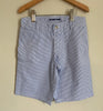 Jacadi Striped Shorts | 5 yrs (preloved) KindFolk