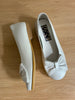 Step2wo | EU29 (never worn) KindFolk