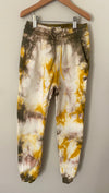 Finger Tracksuit Bottoms | 8-9 yrs (preloved) KindFolk