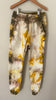 Finger Tracksuit Bottoms | 8-9 yrs (preloved) KindFolk