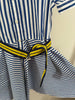 Ralph Lauren KindFolk