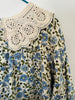 Next Dress | 4-5 yrs (preloved) KindFolk
