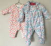 Petit Bateau | 6 mths (3 mths recommended) nwt KindFolk