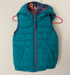 Du Pareil au Même Gilet | 18 mths / small fit (preloved) KindFolk