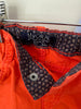Ralph Lauren Shirt + Mayoral Trousers | 18 mths recommended (preloved) KindFolk