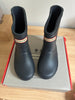 Hunter Wellies | KindFolk