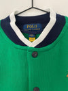 Polo Ralph Lauren Jacket | 14-16 yrs (preloved) KindFolk