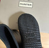 Hunter Wellies | KindFolk